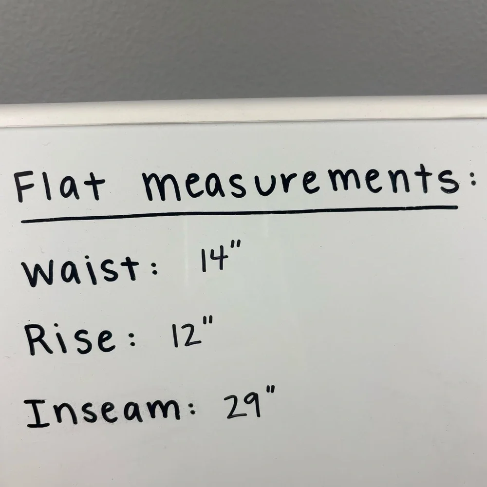 Y-3 Yohji Yamamoto Grey Joggers with Zippered Pockets - Picture 11 of 11